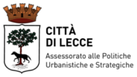 Logo assessorato
